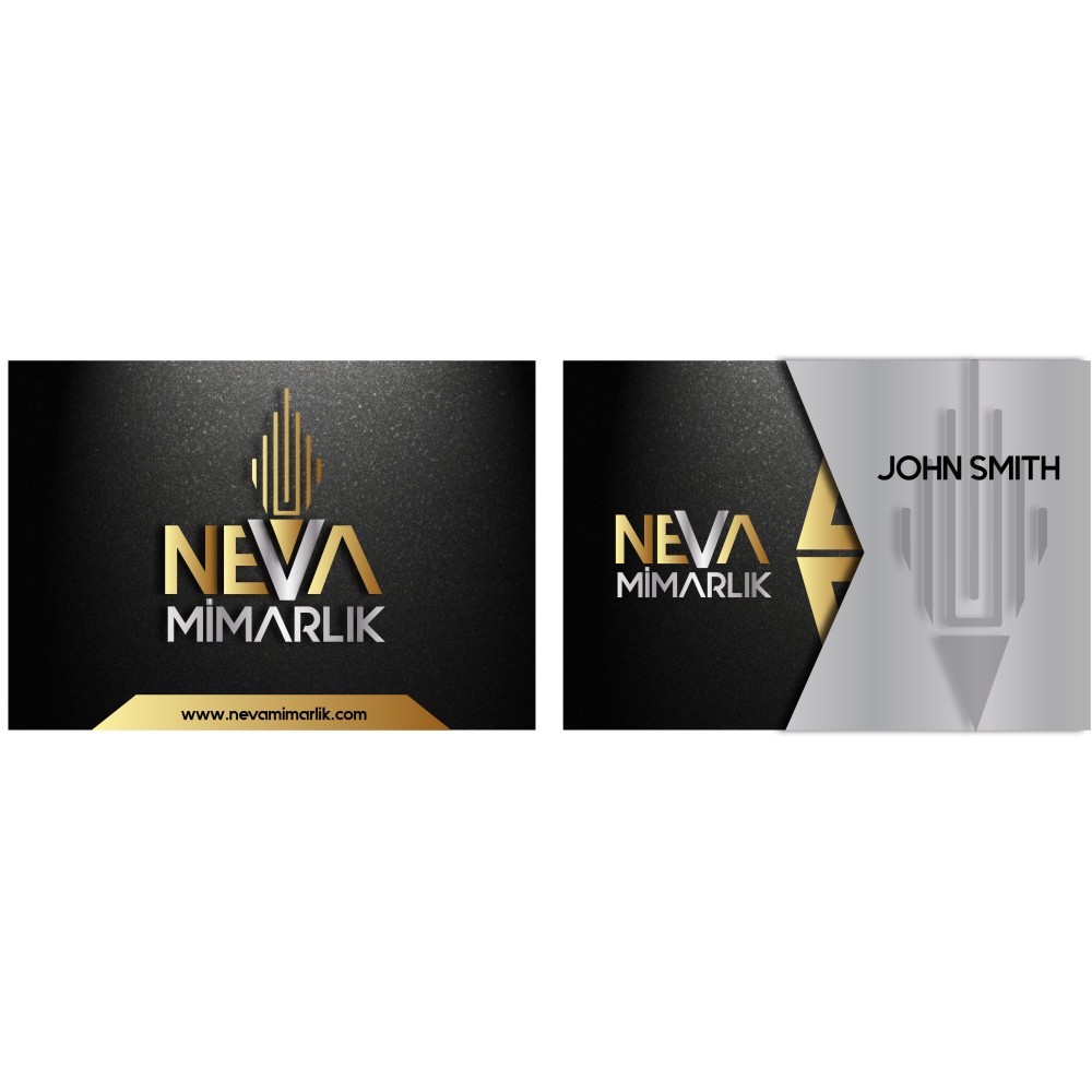 MİMARLIK ŞİRKETİMİZE LOGO ARAMAKTAYIZ 