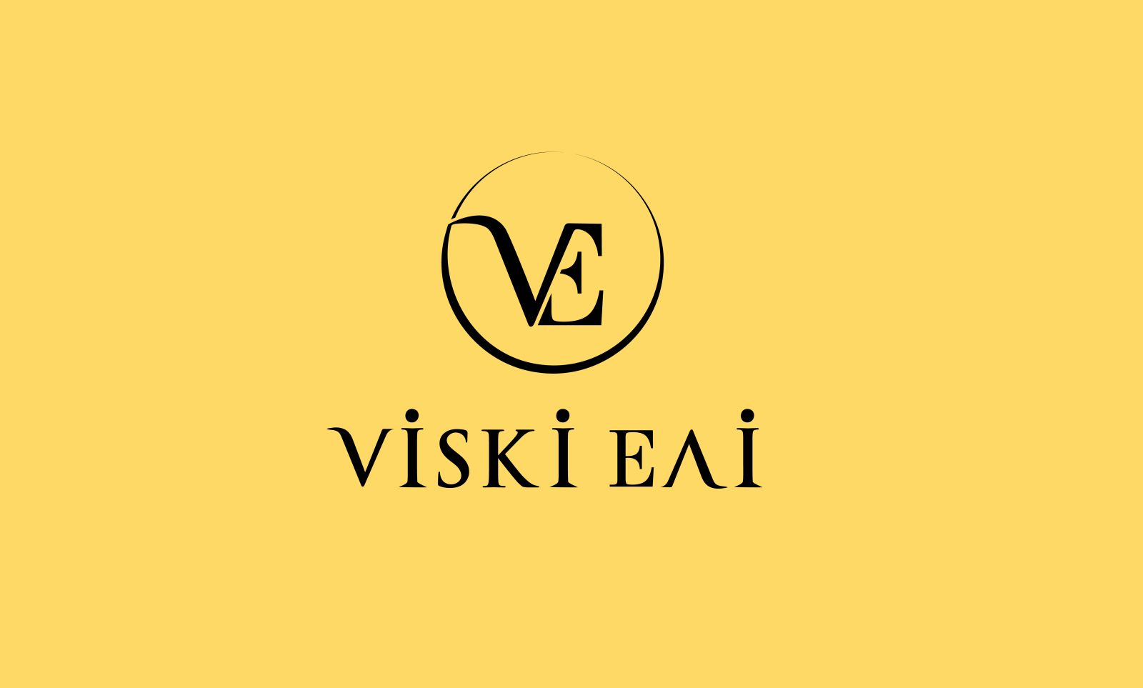 Tasarlayan izdüsümü-Bir Viski Evi inşa ediyoruz. 