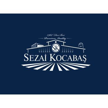 bizi rakiplerimizden ayırın yarışmasına tasarımcı grfkismail tarafından sunulan  tasarım 