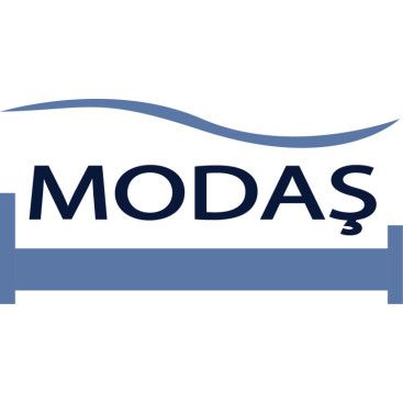 yatak firması için logo tasarımı yarışmasına tasarımcı -DW- tarafından sunulan  tasarım 