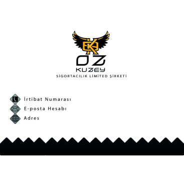 çok acil!!!!! yarışmasına tasarımcı umutbeedir tarafından sunulan  tasarım 