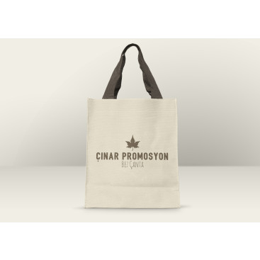 herkes çanta kullansın yarışmasına tasarımcı fraqone tarafından sunulan  tasarım 