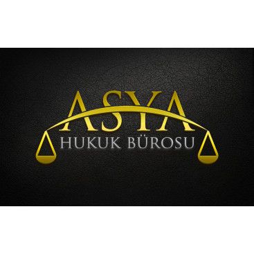 HUKUK OFISI  yarışmasına tasarımcı joker tarafından sunulan  tasarım 