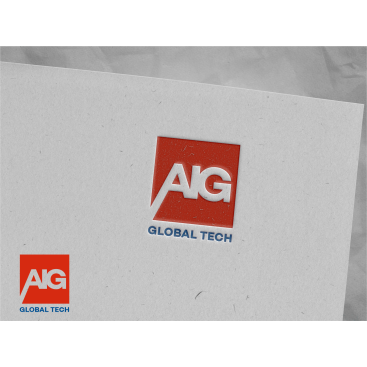 Alt yapi kablo doseme (enerji hatlari) yarışmasına tasarımcı Prov New Media tarafından sunulan  tasarım 