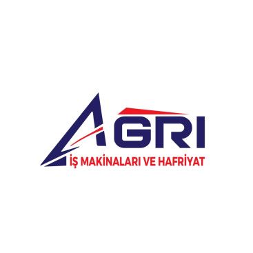 AĞRI İŞ  yarışmasına tasarımcı myben design tarafından sunulan  tasarım 