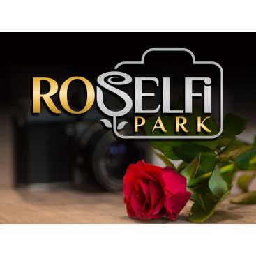 ROSELFİ PARK SİZİN ELLERİNİZDE :) yarışmasına tasarımcı Ersin Esra tarafından sunulan  tasarım 