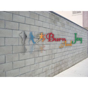 Eğlenerek sıradışını zayıflıyoruz yarışmasına tasarımcı ylcnkaya tarafından sunulan  tasarım 