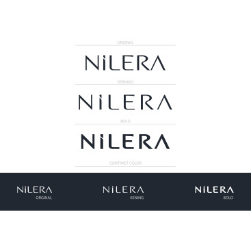 LOGO Kozmetik ve Kişisel Bakım  yarışmasına tasarımcı tlgcnr tarafından sunulan  tasarım 