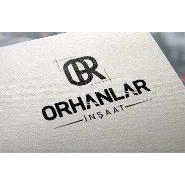 Bilinenin ötesin de bir tasarım  yarışmasına tasarımcı muraat tarafından sunulan  tasarım 