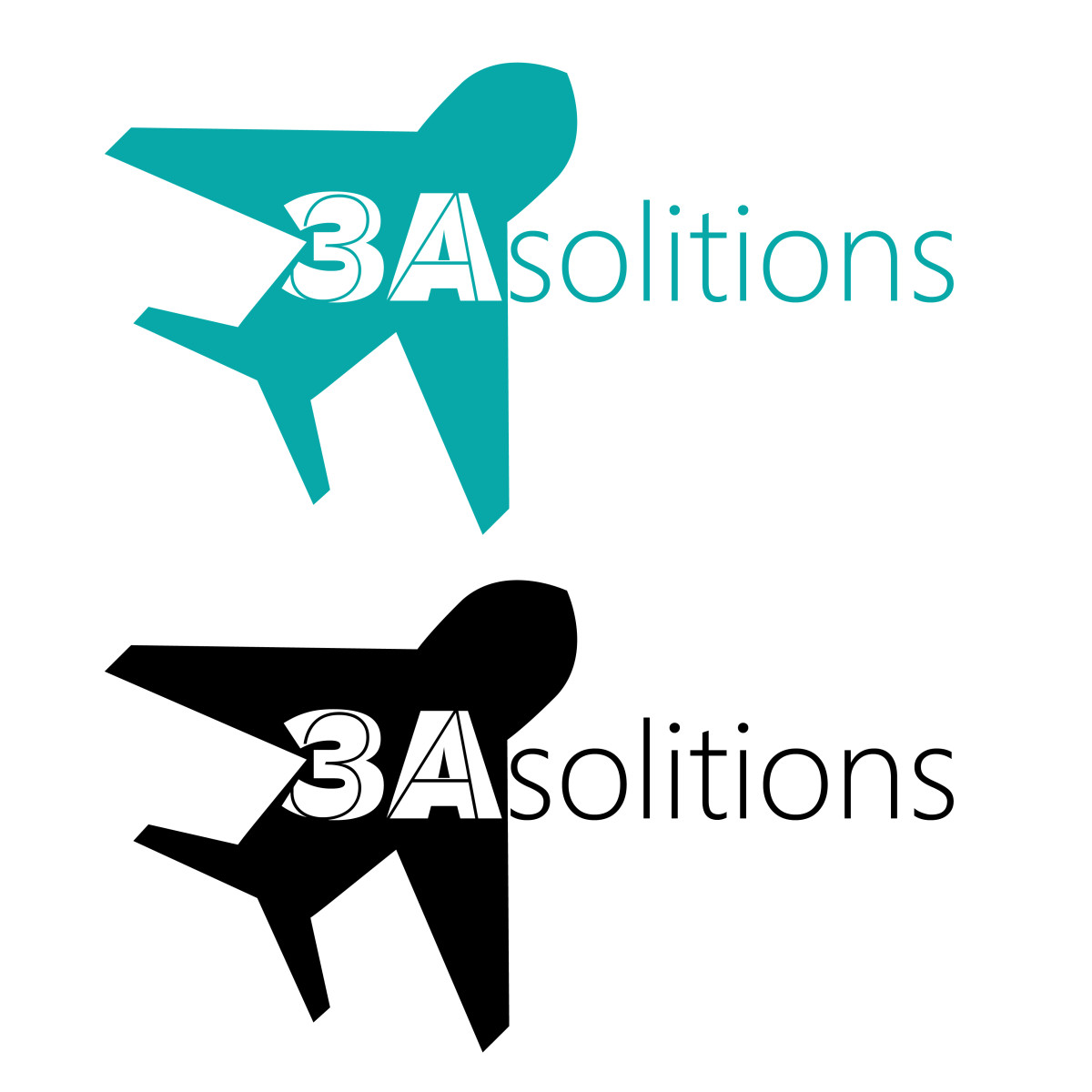 Tasarlayan deka-Minimal bir logo istiyoruz