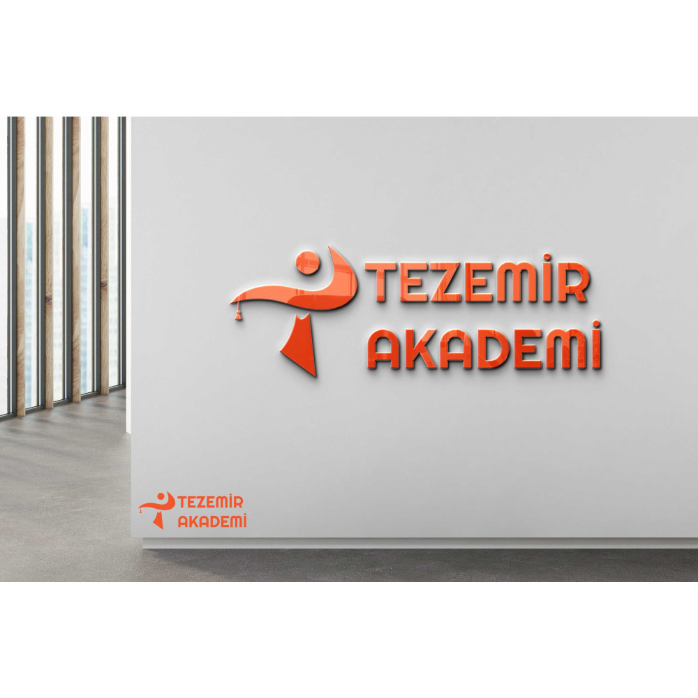  tasarlatasarlat.com Kazanan
