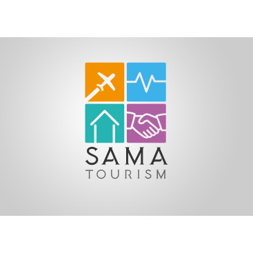 İddealı tasarımları bekliyoruz.. yarışmasına tasarımcı grafikirfan tarafından sunulan  tasarım 