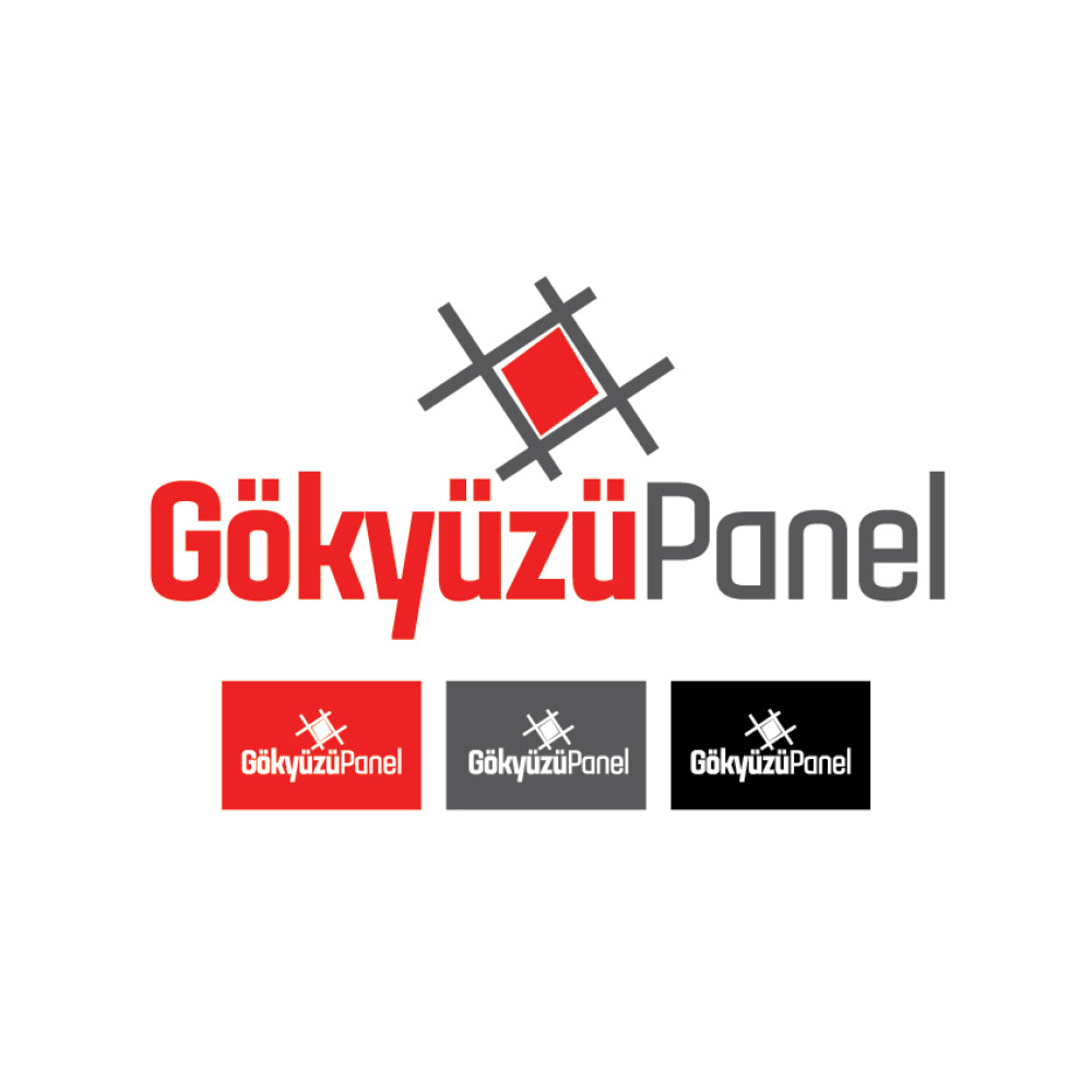  tasarlatasarlat.com Kazanan