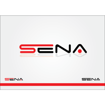 MOBİLYA FİRMAMIZ İÇİN YENİ LOGO ARIYORUZ yarışmasına tasarımcı proea tarafından sunulan  tasarım 