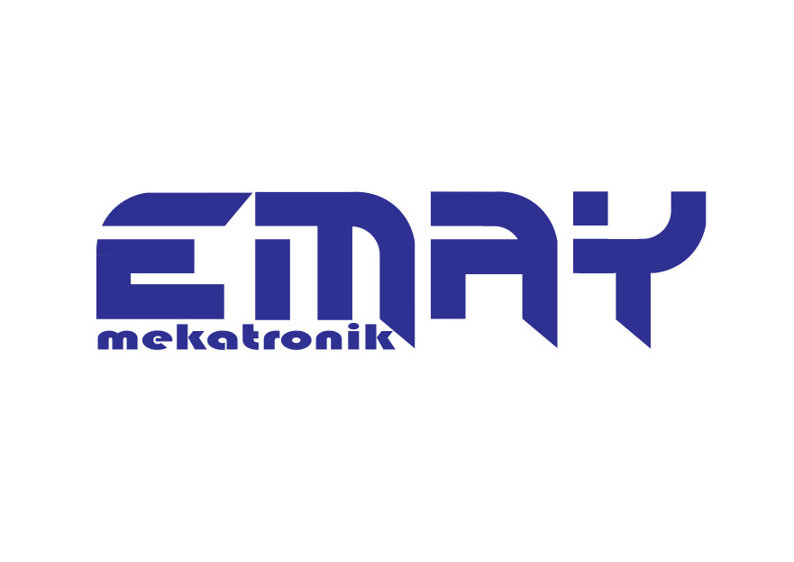 ENERJİK VE GLOBAL yarışmasına tasarımcı mhmtssk tarafından sunulan  tasarım 