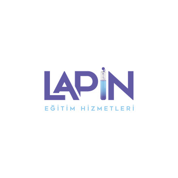 Lapin Eğitim Hizmetleri  yarışmasına tasarımcı dadazib tarafından sunulan  tasarım 