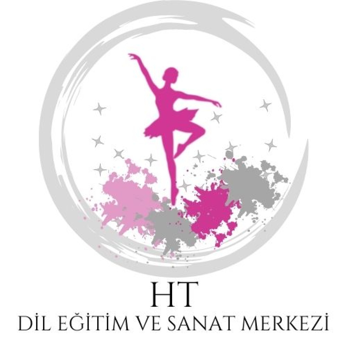 Tasarlayan mflcnmldfm -DİL,SANAT VE DANS HEPSİ BİR YERDE