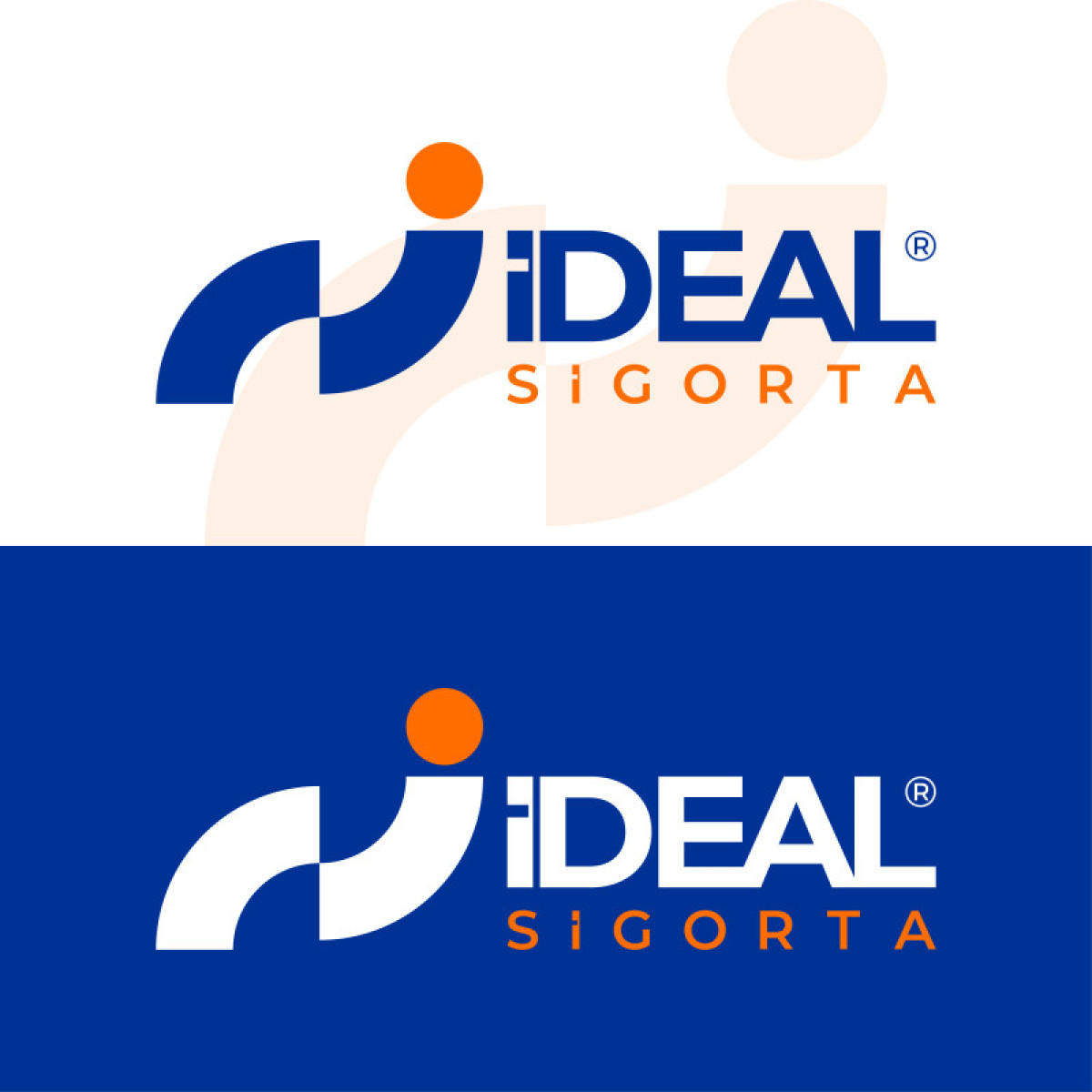 Tasarlayan MS™-15 Yıllık Güvenin Yeni Yüzünü Tasarla!