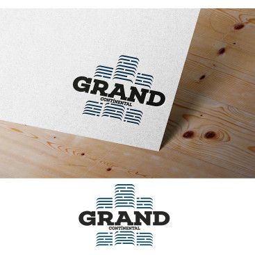 Dünyaya açılıcak bir yatırım danışmanlık yarışmasına tasarımcı oguzklcc tarafından sunulan  tasarım 