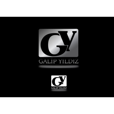 acil logo ve kurumsal kimlik tasarımı yarışmasına tasarımcı ~mnelam tarafından sunulan  tasarım 