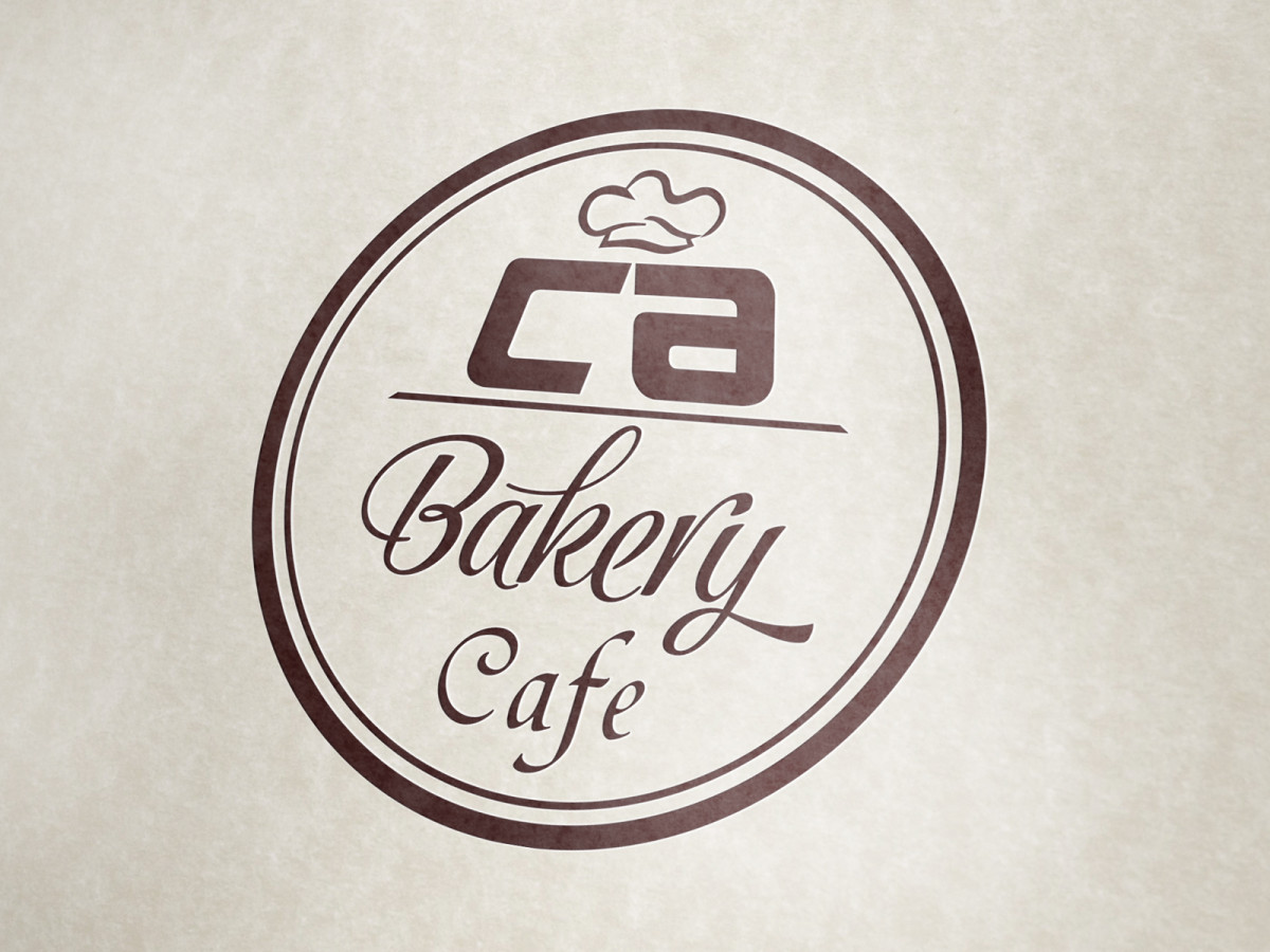 Tasarlayan cizimser-Amerika'da bakery cafe aciyoruz