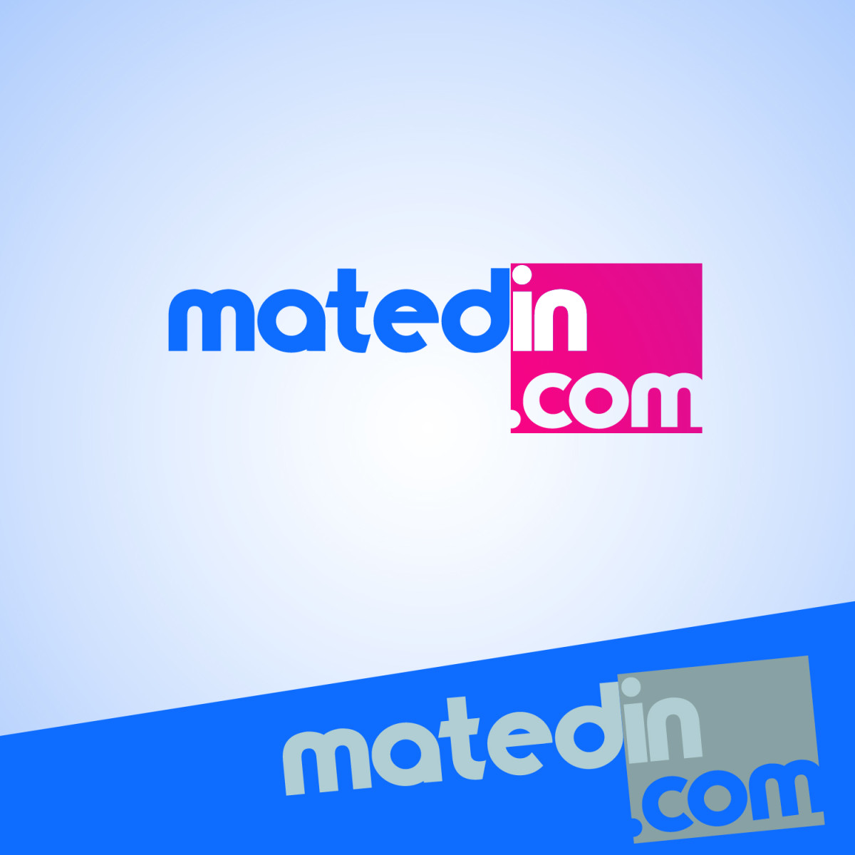 Tasarlayan HSgrafik1-E-Ticaret Sitesi Logo Çalışması