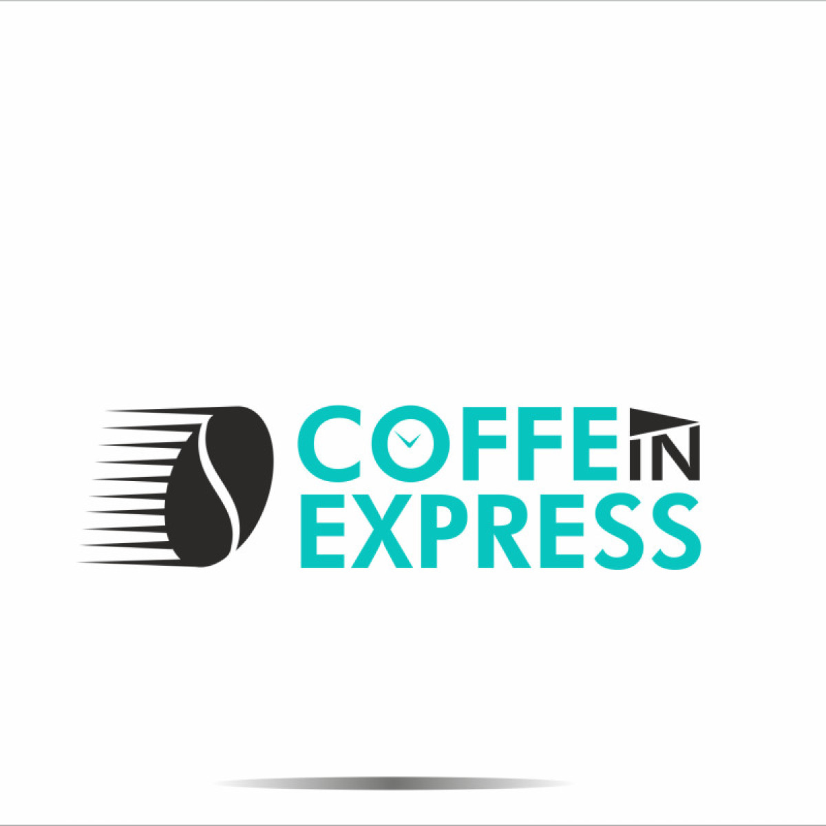 Tasarlayan ErcanH-MODERN VE ÖZEL BİR LOGO TASARIMI