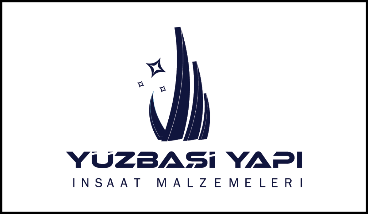 Tasarlayan TubaYu-YÜZBAŞI YAPI
