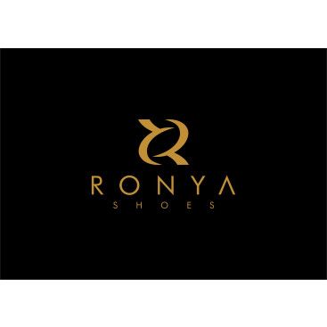 BAYAN AYAKKABI  yarışmasına tasarımcı RΛPİDO tarafından sunulan  tasarım 