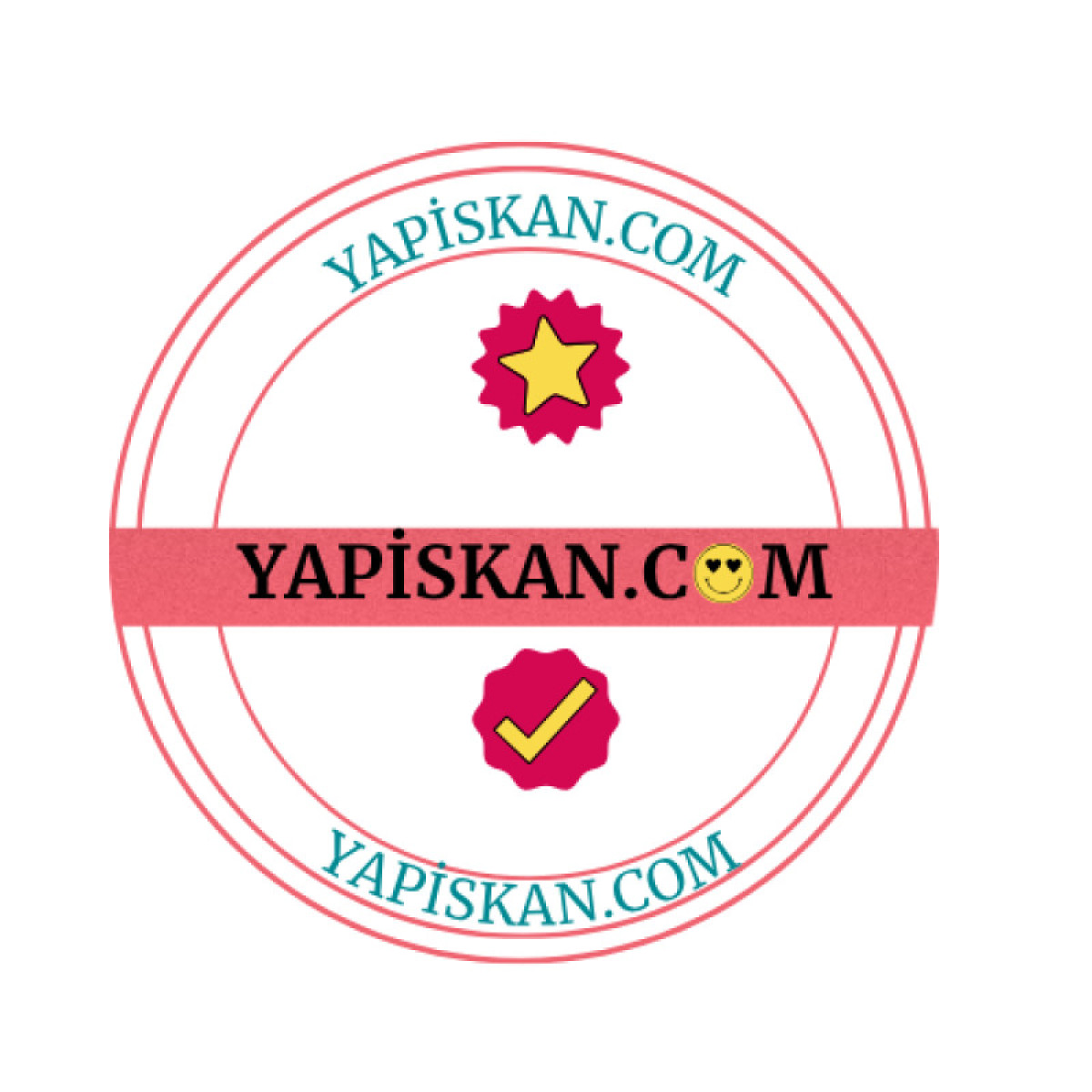 Tasarlayan Küçük programcı-yapiskan.com