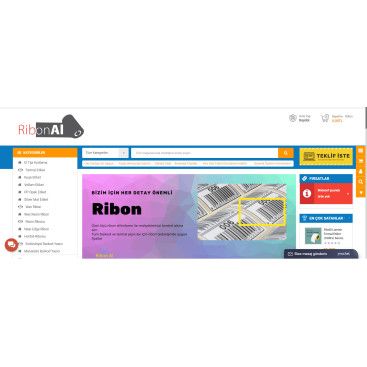 Logo Tasarım yarışmasına tasarımcı jmedia tarafından sunulan  tasarım 