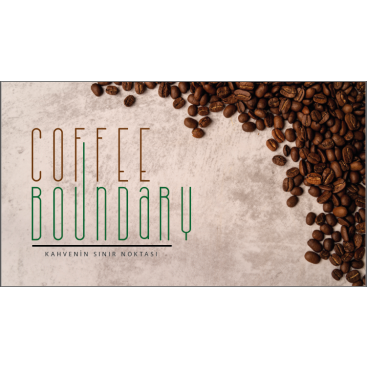  KURUMSAL LOGODA BENDEN ÜSTÜNÜ YOK   yarışmasına tasarımcı ilkeruysal tarafından sunulan  tasarım 