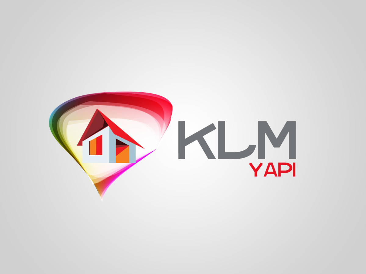 Tasarlayan designburak-KLM YAPI