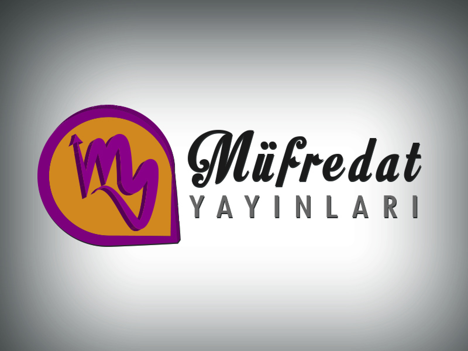 Tasarlayan smtylmz-Logo Tasarımı