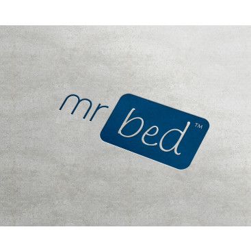 Mr. Bed  yarışmasına tasarımcı cihan_x tarafından sunulan  tasarım 
