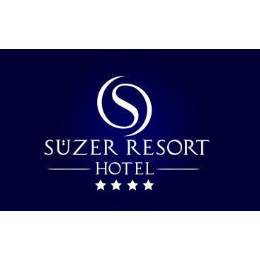 4 YILDIZLI HOTEL İÇİN LOGO ÇALIŞMASI yarışmasına tasarımcı alitalipatasever tarafından sunulan  tasarım 