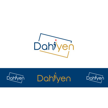 Hobi Ürün Markası İçin Logo Yarışması yarışmasına tasarımcı X266 tarafından sunulan  tasarım 