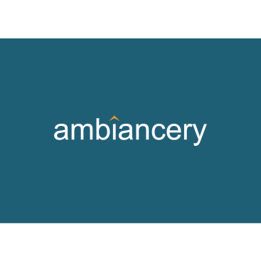 A ile başlayan ve kaliteli ev dekorasyon yarışmasına tasarımcı mastergraph tarafından sunulan  tasarım 