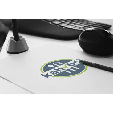 kahv6ci.com yarışmasına tasarımcı Ahenk tarafından sunulan  tasarım 