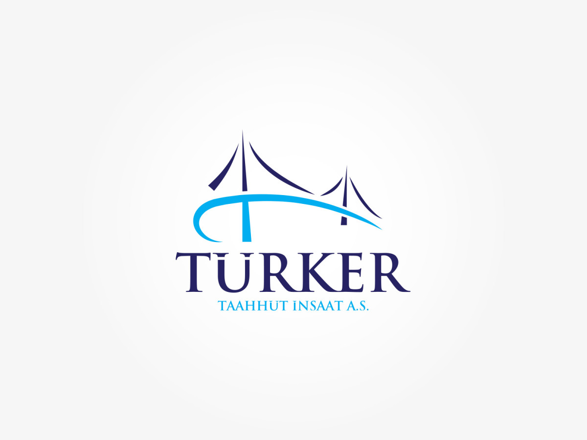 Tasarlayan tahire-TÜRKER TAAHHÜT İNŞAAT A.Ş.