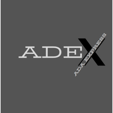 KARGO FİRMAMIZA  KURUMSAL LOGO yarışmasına tasarımcı inanç doğan tarafından sunulan  tasarım 