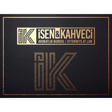 HUKUK BÜROSU yarışmasına tasarımcı cizimser tarafından sunulan  tasarım 