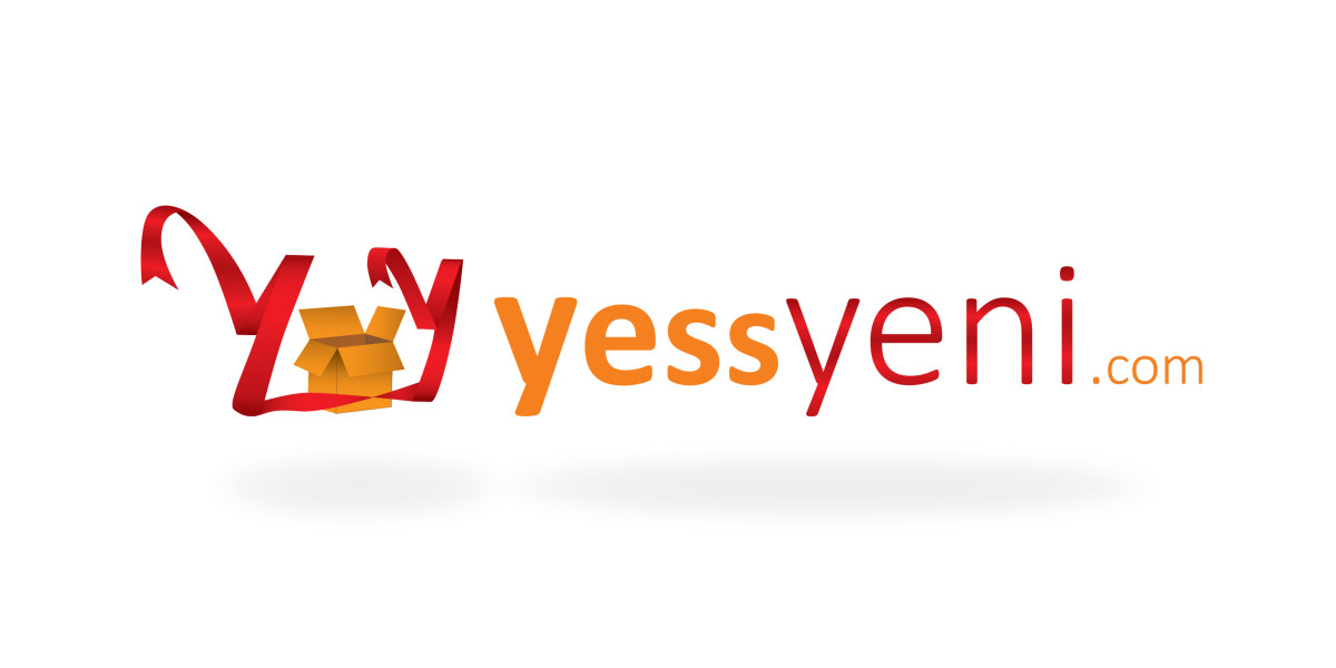 Tasarlayan CEMUS-yessyeni.com