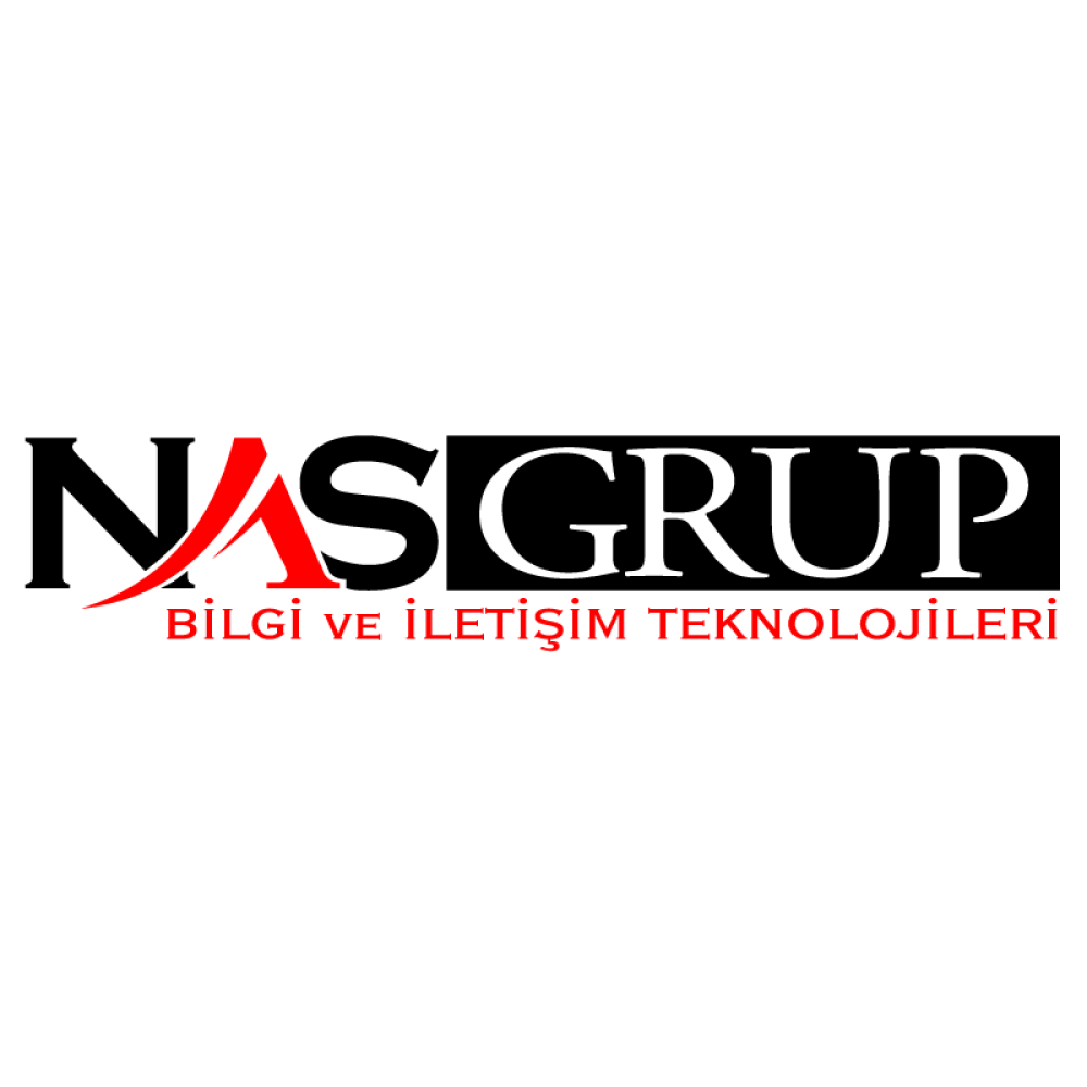Firmamıza İlk  Logo /Amblem Çalışması  yarışmasına alpergrafk tarafından girilen tasarım