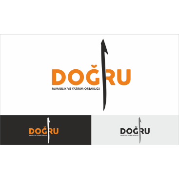 '' Avrupa'nın ARAZİ Yatırım Devi '' yarışmasına tasarımcı ErcanH tarafından sunulan  tasarım 