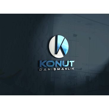 Otuz metrekarelik emlak ofisine HAYIR. yarışmasına tasarımcı GhostSpy tarafından sunulan  tasarım 