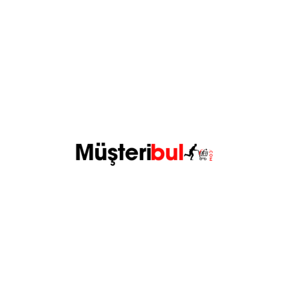 Tasarlayan Emirdr-Logomuz Kayıptır, Aranıyor. 
