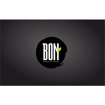 Gıda takviyesi için logo yarışmasına tasarımcı ELORA DESIGN tarafından sunulan  tasarım 