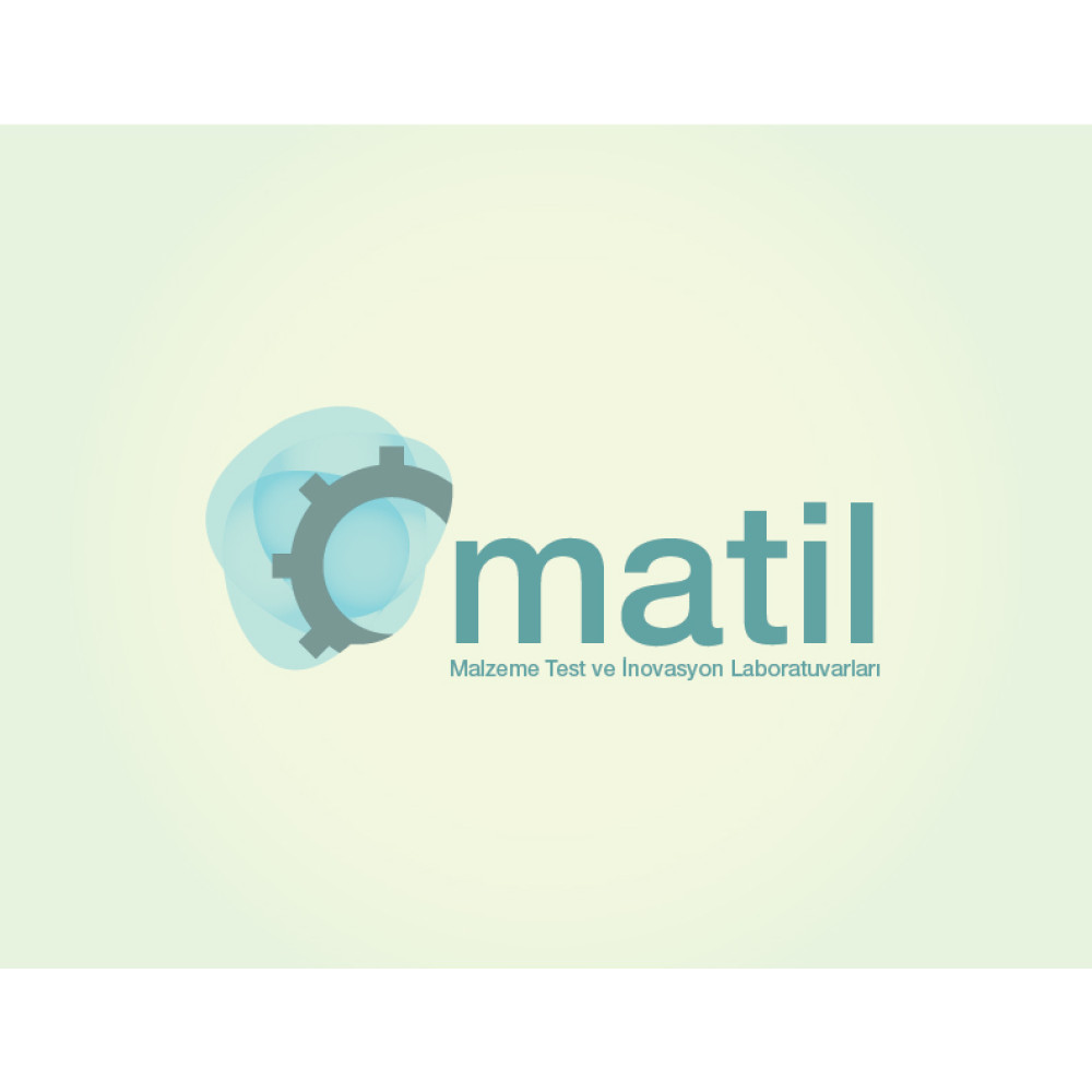 MATİL A.Ş Logo ve Kurumsal Kimlik 