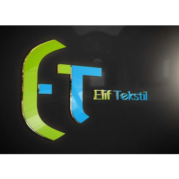 UFKUNUN SINIRLARI NE KADAR? yarışmasına tasarımcı mezevolta tarafından sunulan  tasarım 